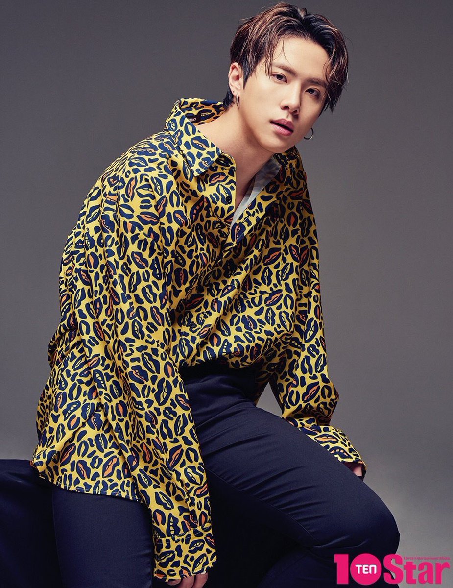 howl_04's tweet photo. 🐆🐆 https://t.co/mdQPuTu25A