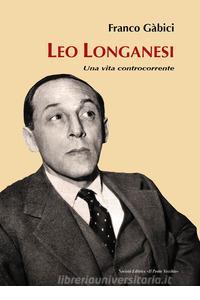 tesseredel900's tweet photo. Presentazione del libro di Franco Gabici
"Leo Longanesi. Una vita controcorrente" edito da Il Ponte Vecchio Mercoledì 3 aprile alle ore 19 al Salone dei Mosaici https://t.co/ovqeDhXVEM