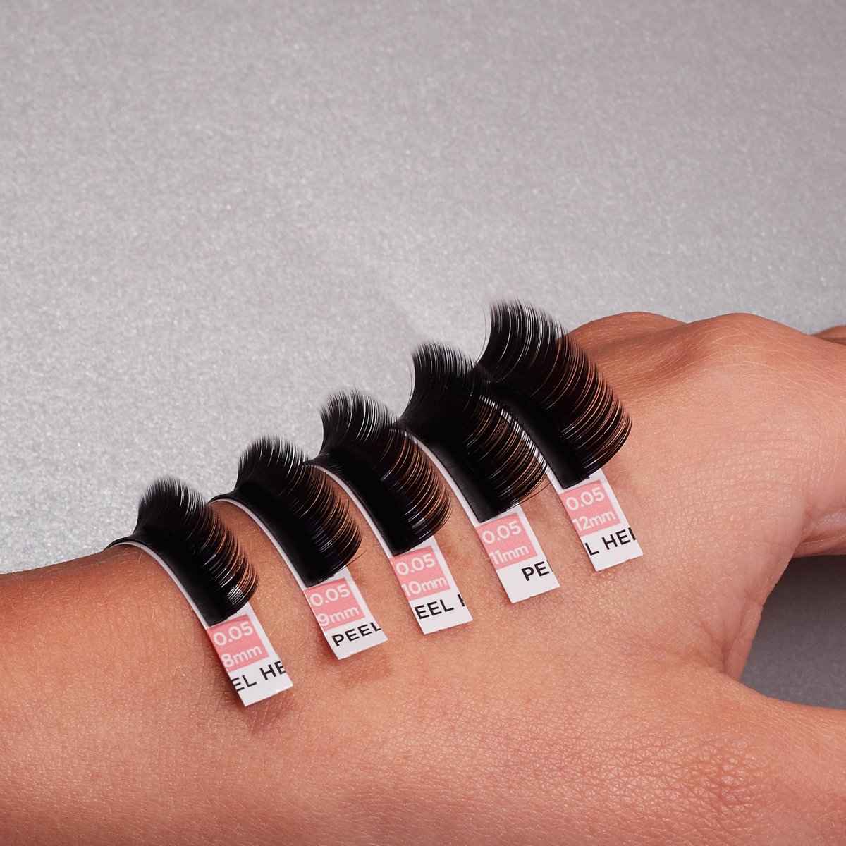 salon system tweet media