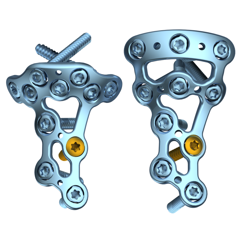 Medartis_Global's tweet photo. Looking for a great educational congress in the field of Elbow Surgery? Participate in the Elbow Symposium from 12. - 13. April in Regensburg, Germany. #APTUSElbow
You want to see more innovative products? Check out our new website: https://t.co/xpYbCthdp2 https://t.co/AJGjWN8uji