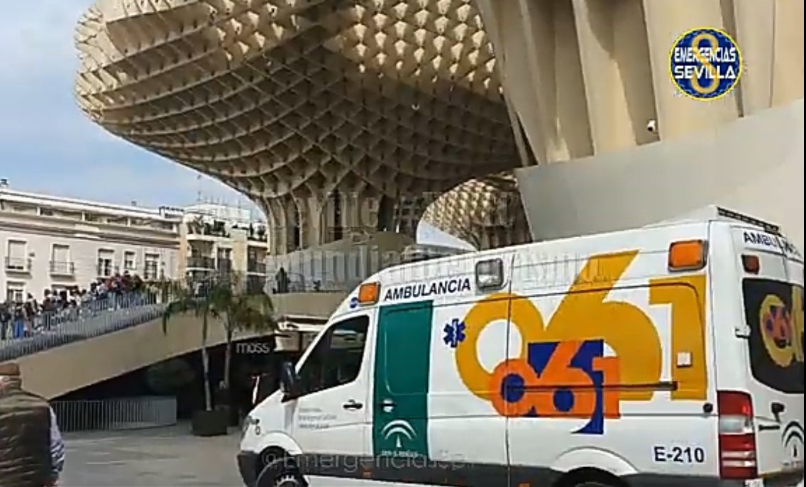 PlataformaSalvarEPES061 tweet media