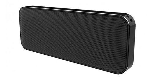 lbmcomp's tweet photo. Astrum Soundbox Bluetooth Speaker ST150 for only R299.00. Visit our website for more information. #special #onsale #getitnow https://t.co/uXUkQv6ZNk https://t.co/4N0SbhJB4A