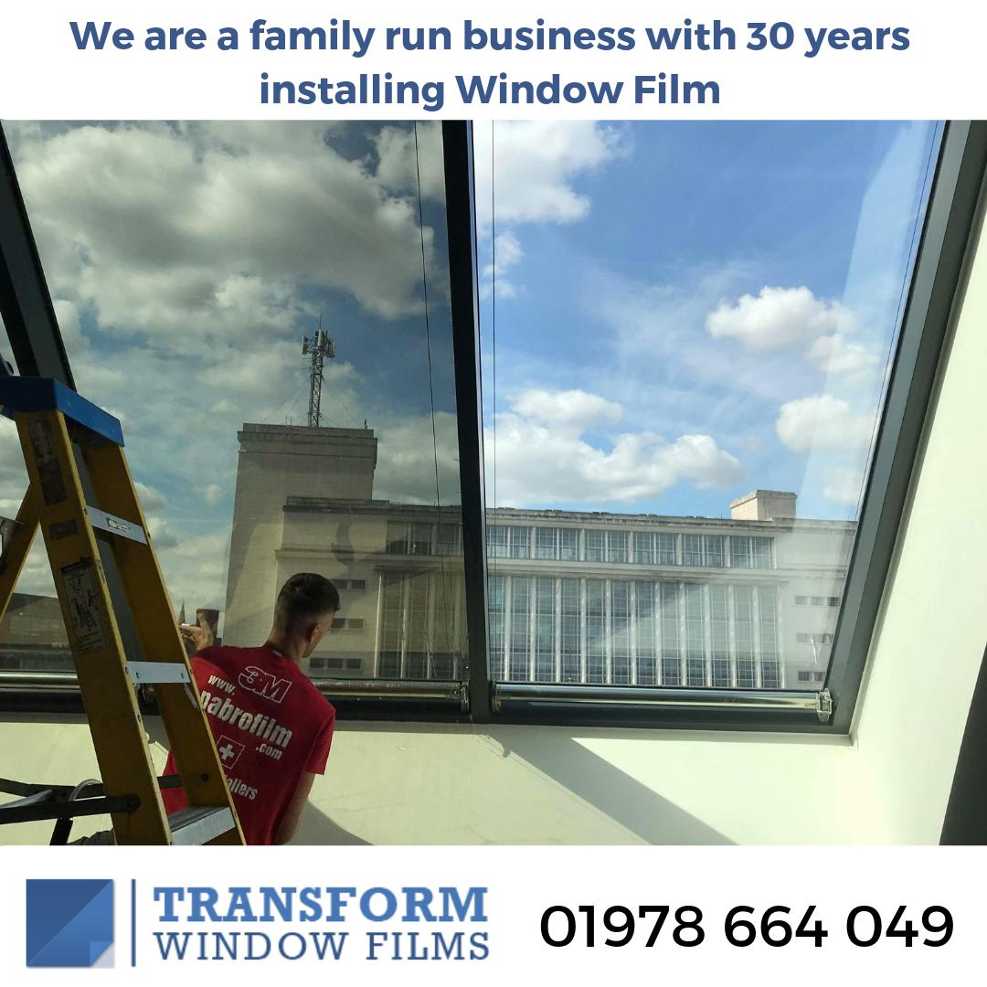TransformWindow tweet picture