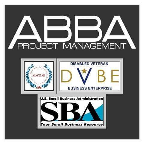 Need additional help on your next project endeavor? Consider using our expert project management consultants to provide the manpower you need!

To learn more click the link on our page!
#SBE #dvosb #dvbe
#construction #design #development #sandiego #pm