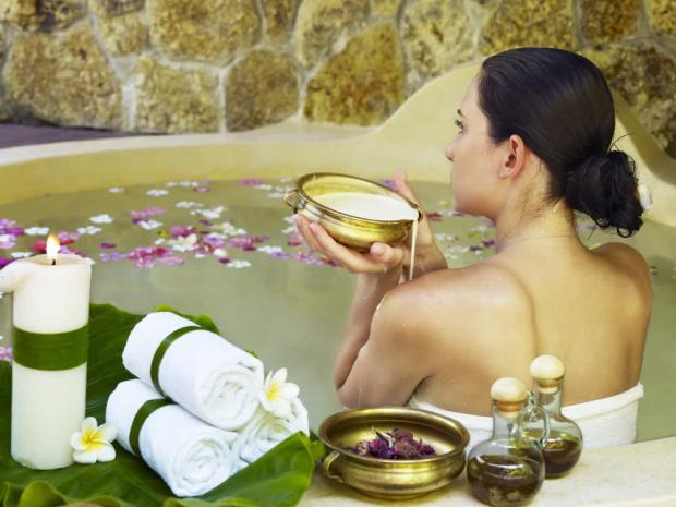 RavaliShekar's tweet photo. Look Into My Write-Up And Know More: https://t.co/JSFwEcnZGu
#HotStoneMassage #HerbalBath #SteamBath #SkinCareTreatments #SkinCare #SpaSessions #FacialCuppingTechnique #GlowingSkin #SkinCareVacy #ParlourTreatments #SkinMassages https://t.co/5clP85wGiJ