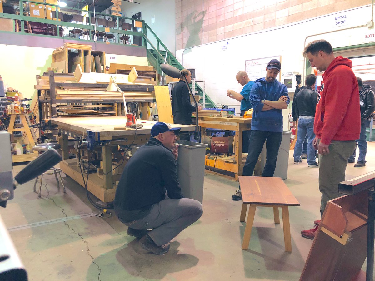 Protospace tweet media