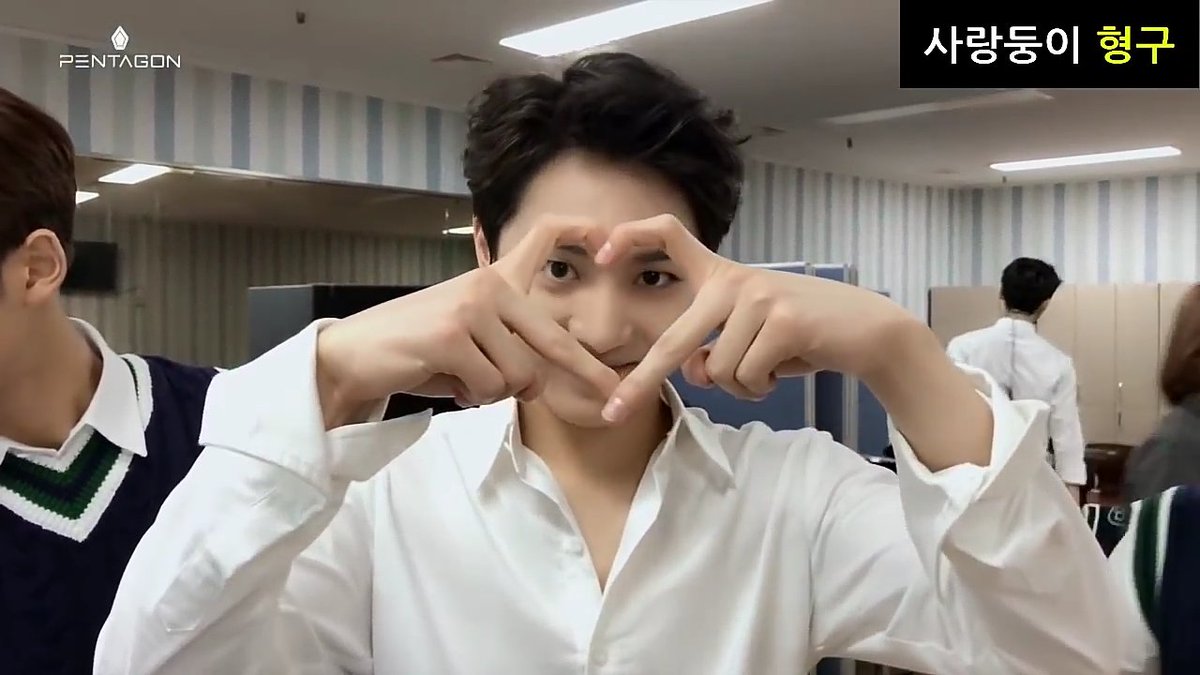 hongsiebebe's tweet photo. @sbsmtvtheshow @CUBE_PTG #TogetherWithPTG they own and won my heart one more time π https://t.co/pkA1fuflFu