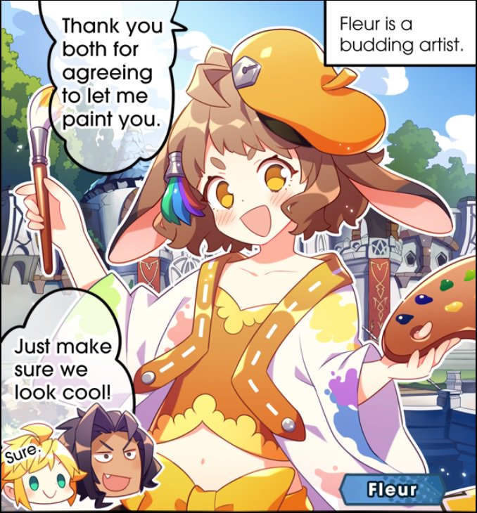 D3NQmorWsAAonba.jpg