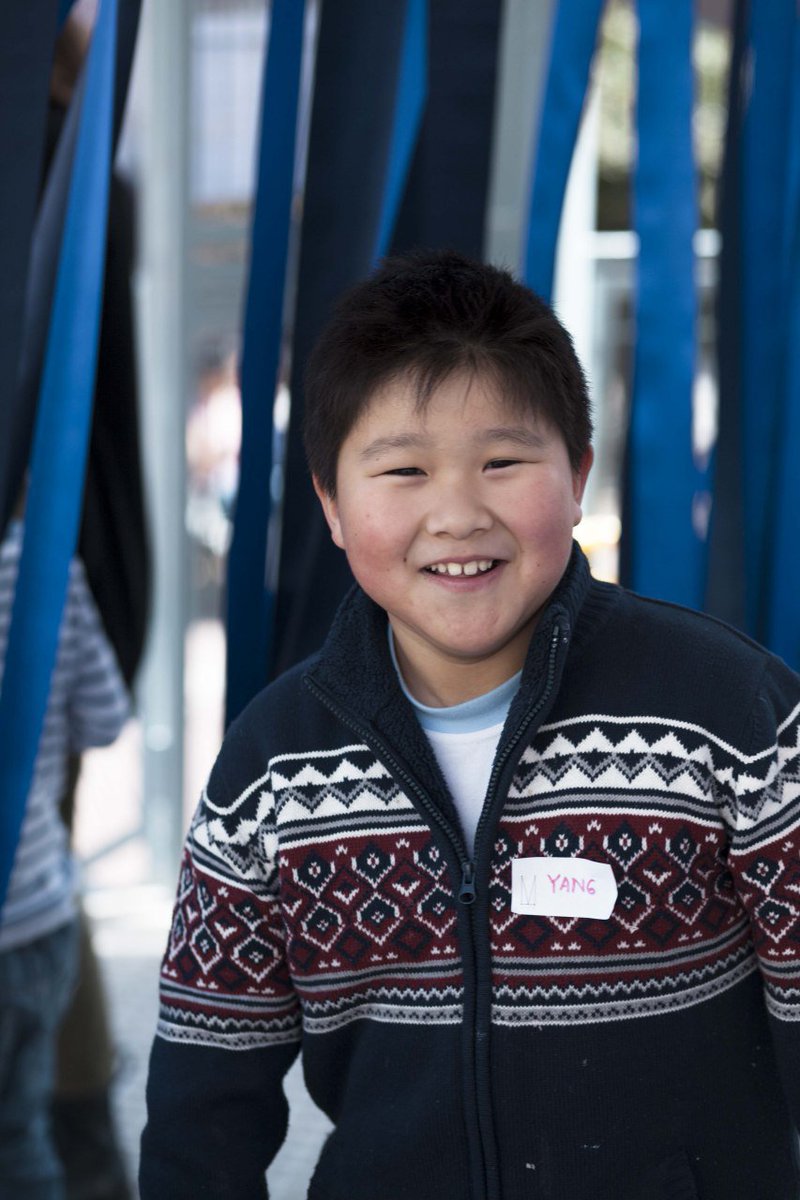 ¿Sabías que en #DistritoLatina hay un lugar fantástico?👧👦
L@s peques lo tomaron el pasado sábado y lo reencantaron con sus sonrisas. El Templete de música cantaor José Menese ya nunca será igual... #ElTempleteFantástico <a href="/equipomico/">MICO</a> <a href="/accionesExtrOrd/">Acciones Extra←Ordinarias</a>