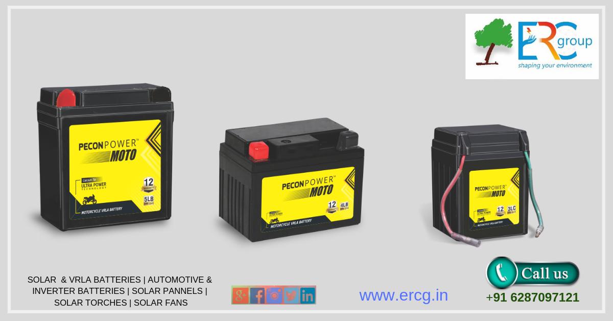 ercgroupindia's tweet photo. ERC Group brings #lighting solution to #lastmile #households. Brighter, Lighter yet Durable-advanced featured solar products are available to us. Let the Sun pay your electricity bills. #SOLAR & #VRLA #BATTERIES #AUTOMOTIVE #INVERTERBATTERIES #SOLARPANNELS #SOLARTORCHE #SOLARFANS https://t.co/rDhj106M9X