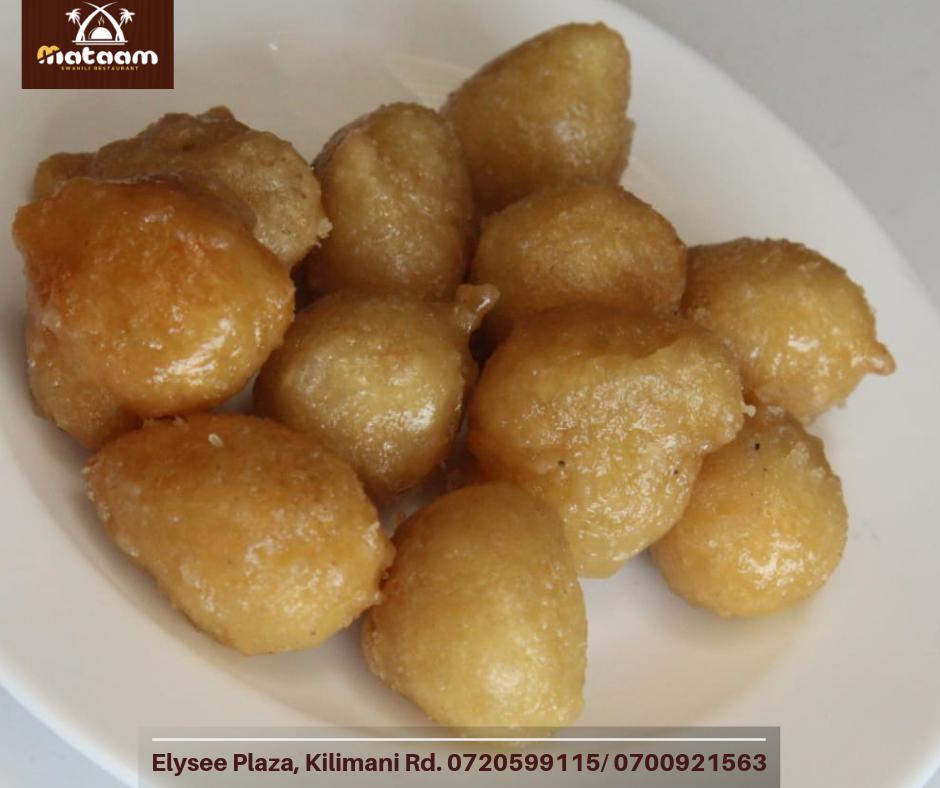 MataamRestaura3's tweet photo. There is no rehearsal in the world, enjoy good food any chance yo get. Call to order now 0720599115/ 0700921563 #goodbreakfast #sweet #mataamrestaurantkilimani #delivery #ubereats #jumiafoods https://t.co/MY6FGtuucK