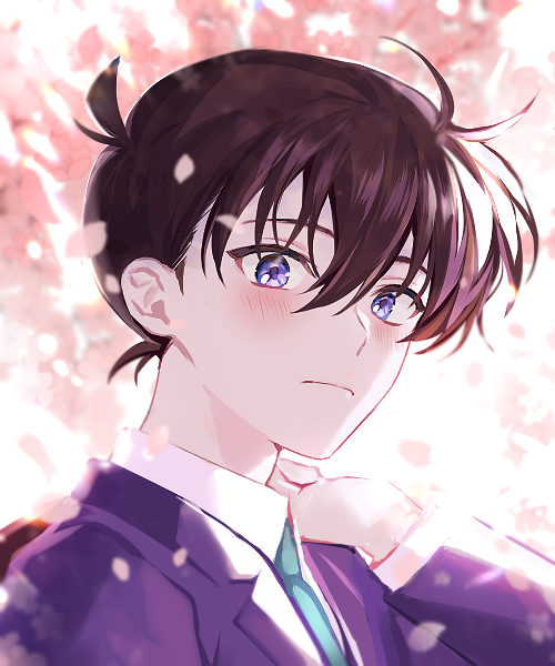 HANIlNAH's tweet photo. 🌸💕🌸 https://t.co/RLYLADxy1V