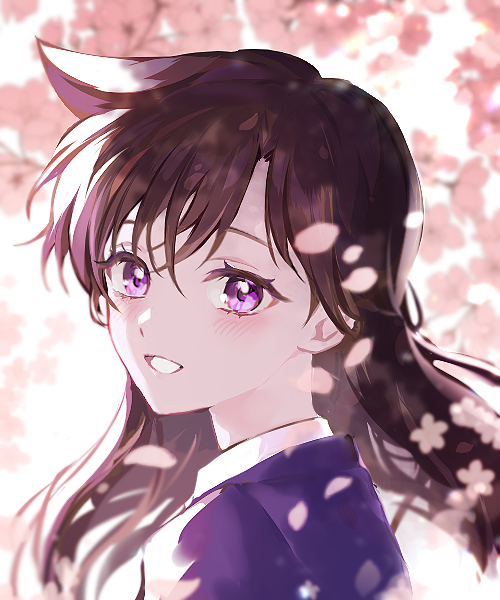 HANIlNAH's tweet photo. 🌸💕🌸 https://t.co/RLYLADxy1V