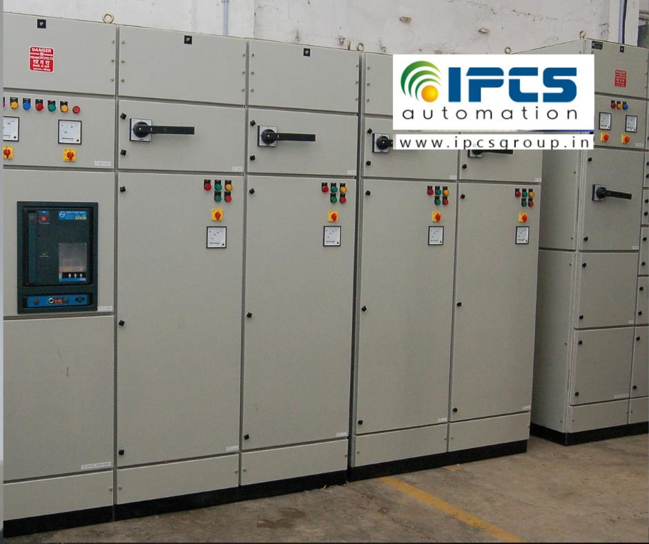 Ipcsprojects tweet picture