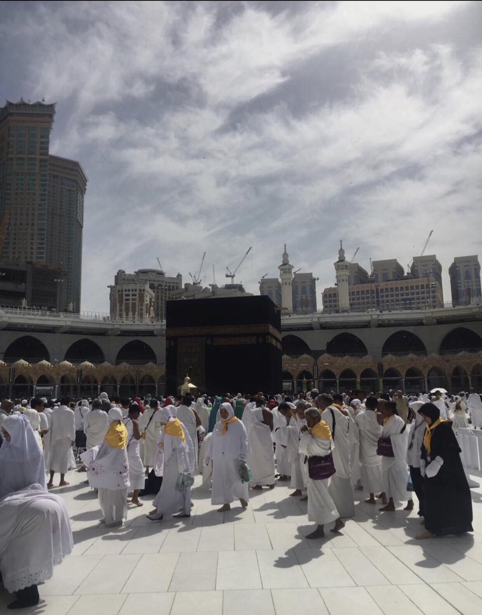 khuloudzzz's tweet photo. الحمدلله💛 https://t.co/0iGue1ClXJ