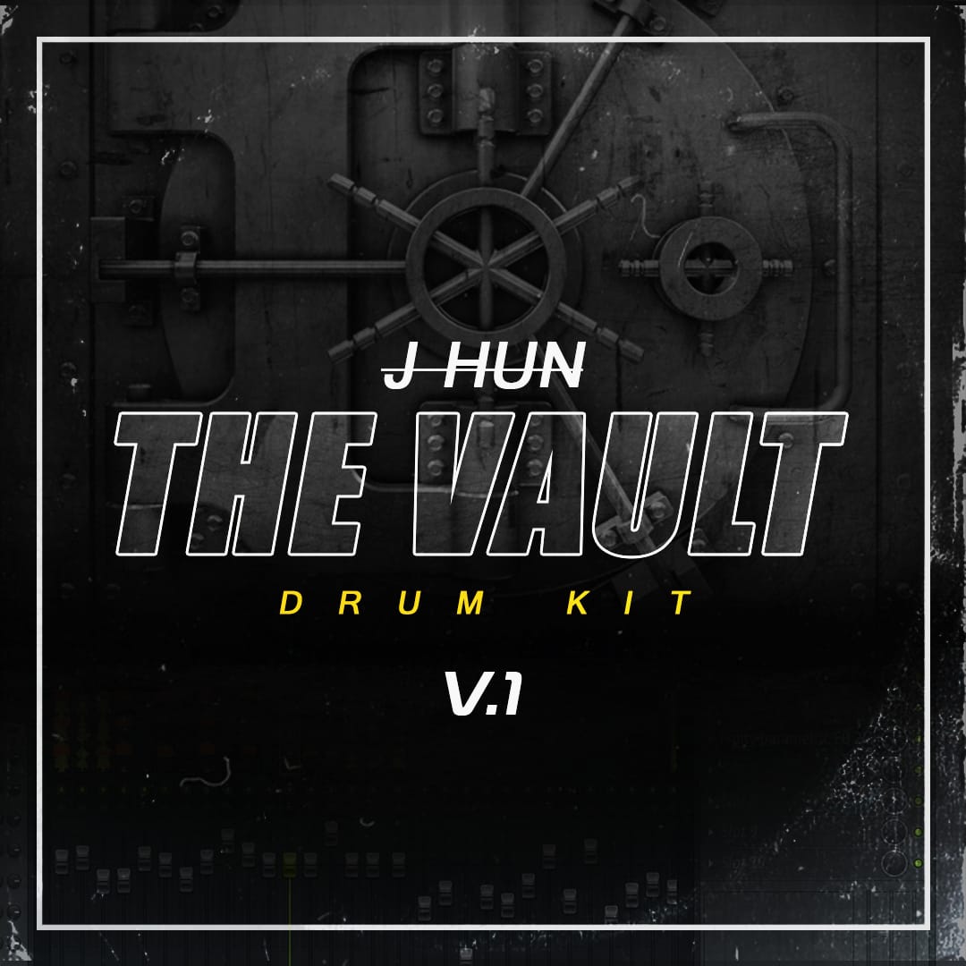 J_hunna96's tweet photo. My new drum kit is coming soon💙💙 artwork by #kaetoceans 🐐🐐
Please like and retweet 💪 https://t.co/52kxlo50lP