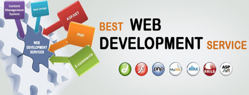 Web Development Company (@WebDevel1) / Posts / X