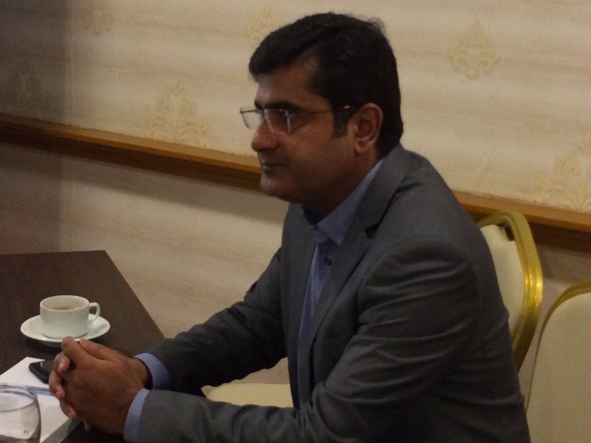 Shehri-FOI tweet media