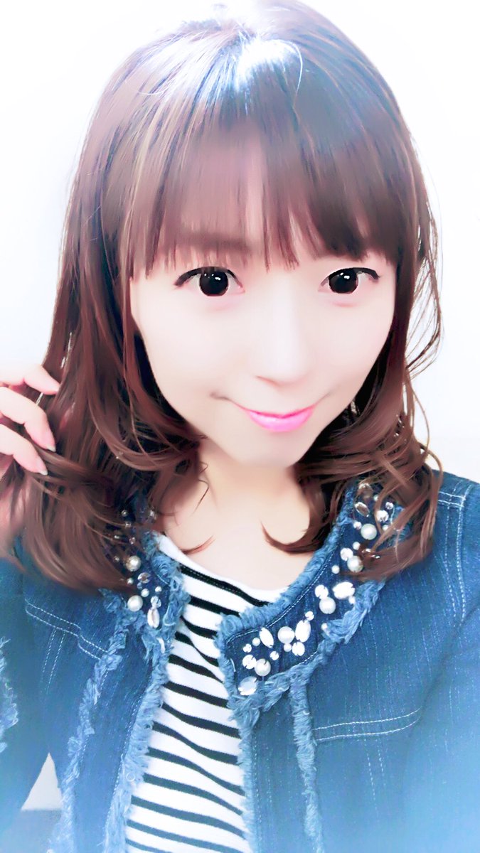 髪の毛バッサリ切った