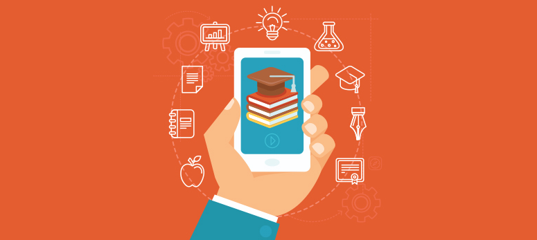 Sandra_PH17's tweet photo. #aprendizajemovil @Dleyse La tecnología móvil, clave para mejorar las competencias digitales de los alumnos, las ventajas que tiene la tecnología digital y su poder de innovación, vía @CELWorking   https://t.co/7qUVqINTQE https://t.co/t7a1wiKJV0