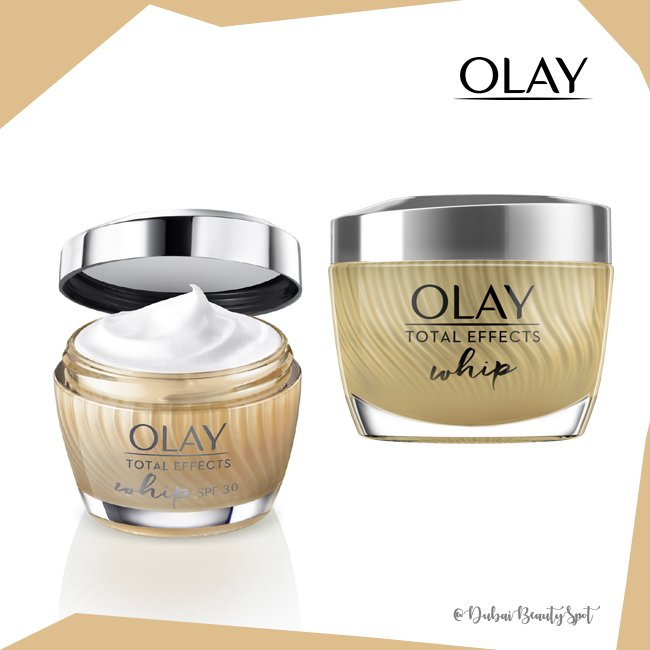 dubaibeautyspot's tweet photo. NEW OLAY WHIPS: Powerful Skincare, NOW Light as Air!
#FeelTheWhips #OlayWhips #skincare #skincareroutine #totaleffects #moisturiser #skineffects #facialmoisturiser #OlayArabia #dubaibeautyspot
https://t.co/7jqQT83yg1 https://t.co/09c9w9bZXl