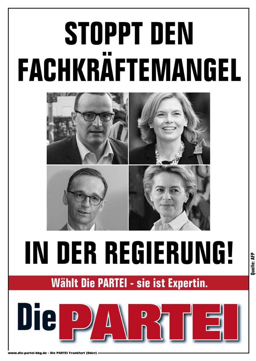 MartinSonneborn's tweet photo. Smiley https://t.co/6oustB0QBt