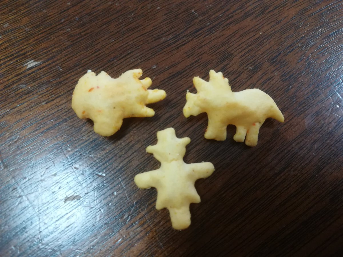 立派な ベジタブル おっとっと シークレット サンセゴメ