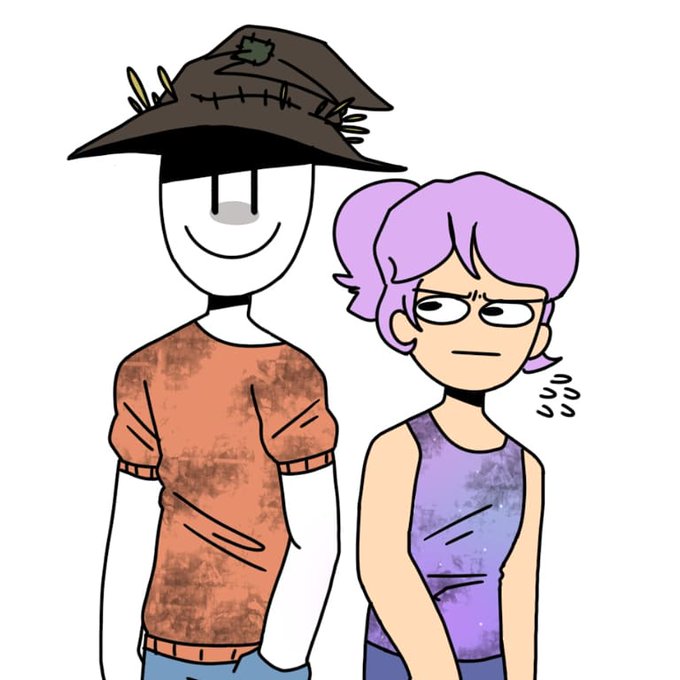 Сервера x10 rust. Сервера x10 rust. Раст в роблоксе. Rust meme. Rust_010 roblox на белом фоне.