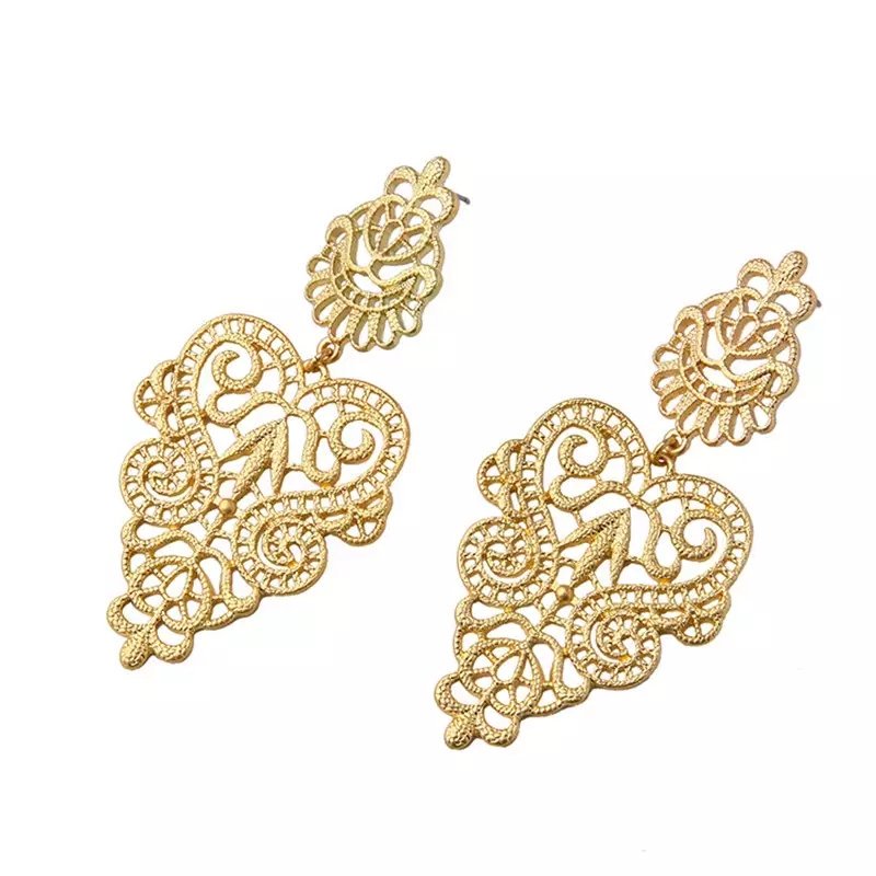 Disclaimer:  General information purposes only. Some of the above shortener links are affiliated but it is 100% safe. If you buy any goods form the link.
s.click.aliexpress.com/e/cCi8mODS

Smarter shopping, Better Living 😎