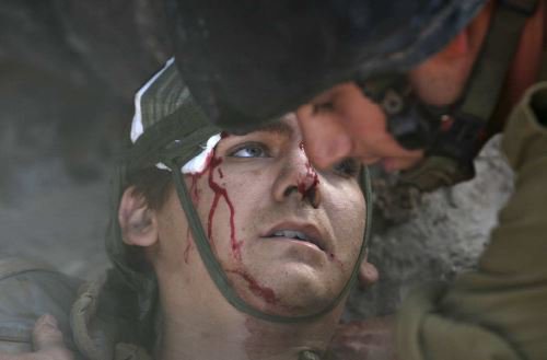 Security Dialogue tweet media