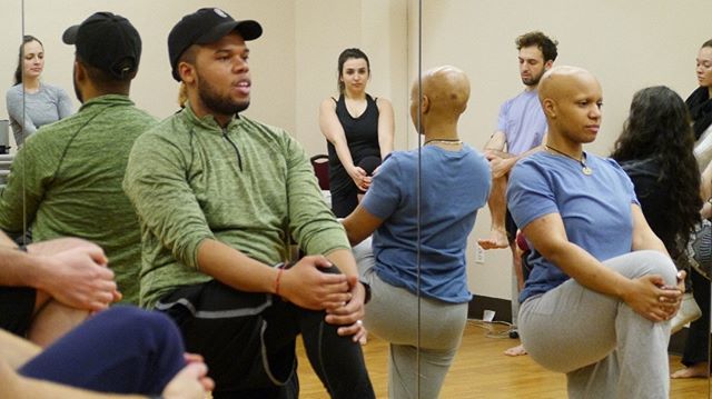 NameofBird's tweet photo. A feeling of BEAUTY is a joy forever!

Join us SUNDAY, MARCH 10th at Pearl 519 Studios for our pay-what-you-can acting studio. This session we’ll explore the FEELING OF THE WHOLE!

Email to reserve your spot and for more information! nameofbird@gmail.com… https://t.co/VzhMV9lC7l https://t.co/YyDLFWIcA6