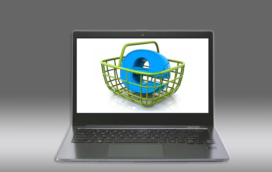 WebsiteInIndia's tweet photo. How to avoid mistakes when designing an e-commerce website? Important tips and tricks.
Click here: https://t.co/TtqEjjlPj3

#webdesign #e-commercewebsite https://t.co/R4Bpgy8iBr
