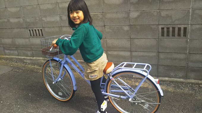 Twitterのコスプレ画像47