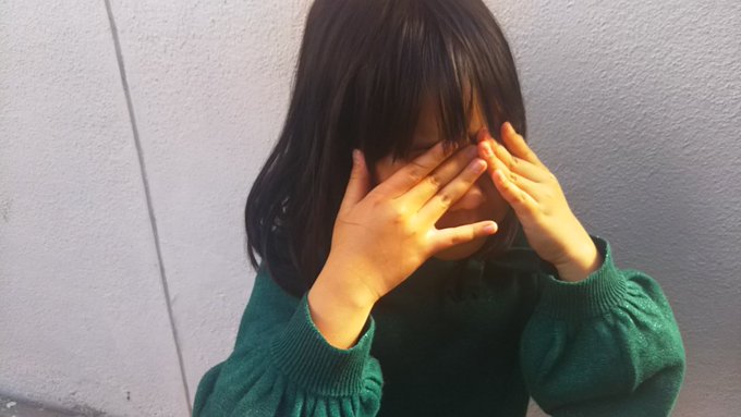 Twitterのコスプレ画像49