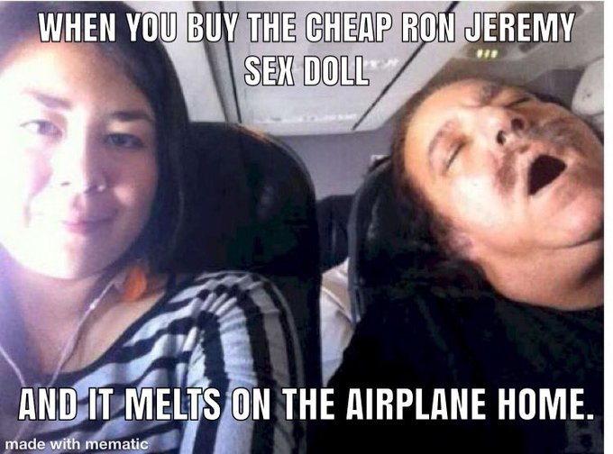 Lol https://t.co/YIJYWSOZ4f<a href="/tag/head"class="tags"><span>#head</span></a><a href="/tag/valentines"class="tags"><span>#valentines</span></a><a href="/tag/bachelorette"class="tags"><span>#bachelorette</span></a><a href="/tag/goat"class="tags"><span>#goat</span></a><a href="/tag/birthdays"class="tags"><span>#birthdays</span></a>