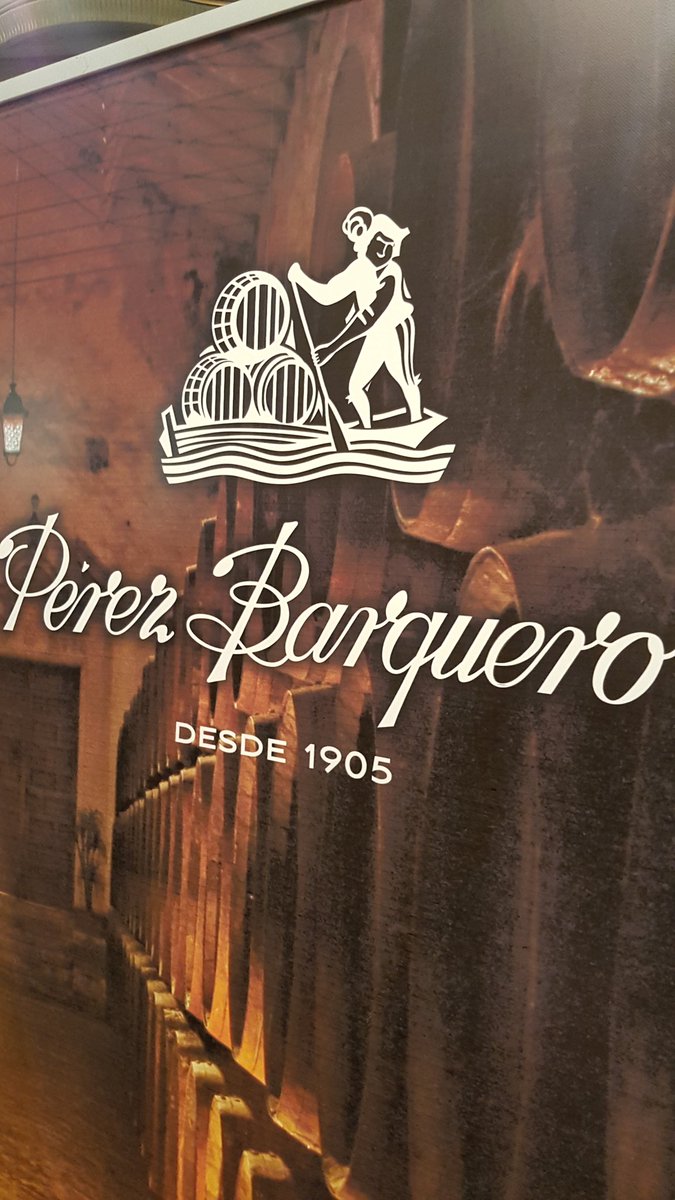 VinoComplutense's tweet photo. Desde Montilla, Adela de @PerezBarquero nos ha dado a catar estos magníficos #vinos en el @CongresoVinos en #Madrid. Joyas embotelladas 😋
@cdlorente @MontillaMoriles @vinosdomm @27__alfon @hrglezviloria @LoftSeleccion @MercVictoria @LgVincent28 @Kev_The_Kiwi
#winelover https://t.co/4rsazBqqca