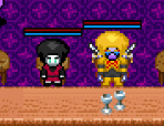 SouthyGang's tweet photo. Don't talk to me OR my son ever again. https://t.co/YD0cApYeG4