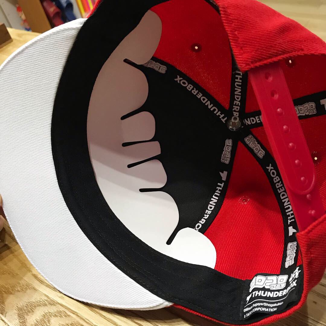 時代 イソギンチャク ブラザー 帽子 型 崩れ 防止 Portauthoritypolice Org 時代 イソギンチャク ブラザー 帽子 型 崩れ 防止 Portauthoritypolice Org