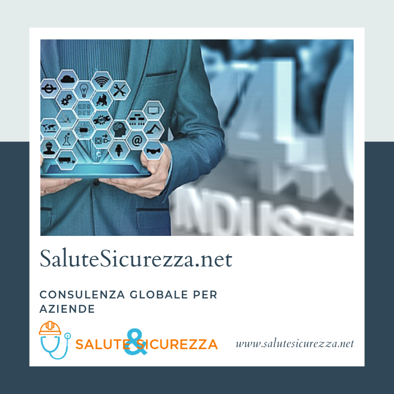 Chopinsky84's tweet photo. #salutesicurezza #salute #sicurezza #medicinadellavoro #valutazionedeirischi #formazione #primosoccorso 
#health #security #occupationalmedicine #riskassesment #training #fistaid #job #work #occupational #workingprogress #working #jobs #lovemyjob https://t.co/yFH2XwlsSs
