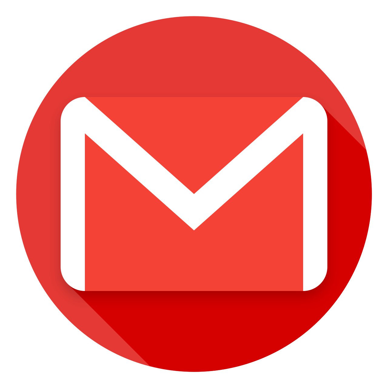 26 gmail. Значок почты. Gmail почта. Gmail картинка.
