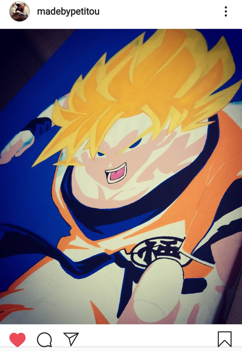 Sangoku Hashtag On Twitter