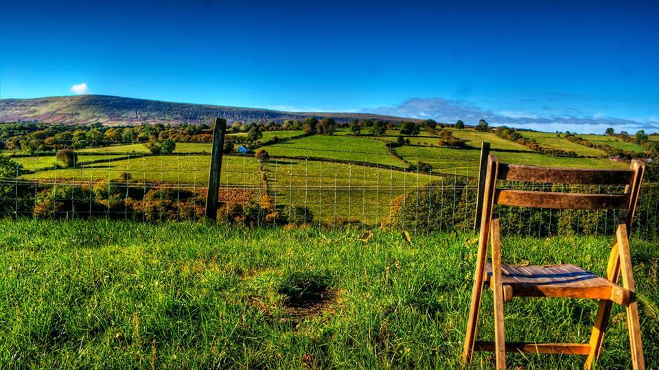 #Herefordshire has so much to offer its visitors with views like this how could you resist! #EnglishTourismWeek19 #Attractions #Castles #Gardens #Activities #Food #Drink #Art #Culture
eatsleepliveherefordshire.co.uk/whats-on-in-he…
Photo: Steve Astromag
