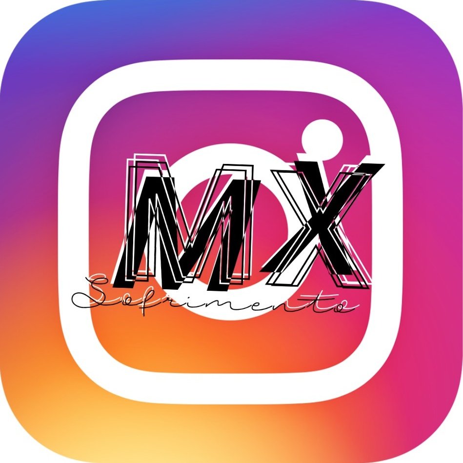 ksofrimento25's tweet image. ⚠️ AVISO IMPORTANTE ⚠️

Estamos com uma conta no instagram para colaborar ainda mais com o sofrimento de vocês pelos meninos!!

Nos sigam lá... Acompanhem nossas postagens diárias!!
instagram.com/mxsofrimento?u…