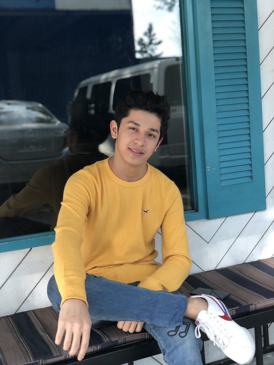 AljonMendoza_'s tweet photo. Chill 😉 https://t.co/rRdLjhdwfZ