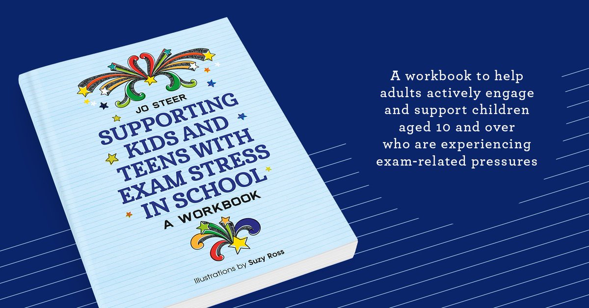 JKP Books tweet media