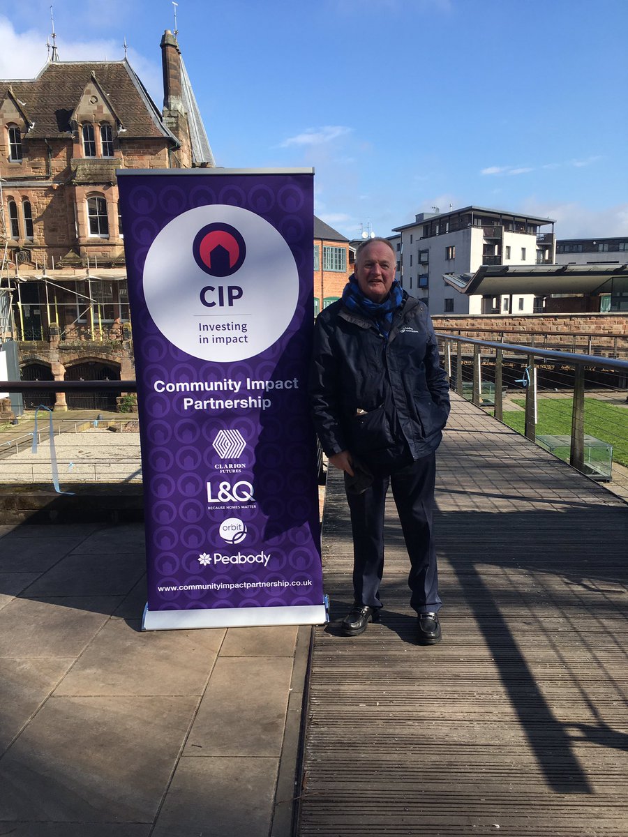 cheryltflavell's tweet photo. #cipimpact Accessing finance to support social impact https://t.co/6DM59t0ggK