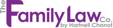GrowPositivNews's tweet photo. @DSLawSociety #DASLS2019 Law Firm of the Year (1-10 Partners) Award sponsored by @HandelsbankenUK :

Congratulations to the winner in this category: @TheFamilyLawCo . https://t.co/N3sbma4tgl
