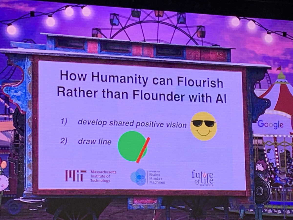 Ulf Samell tweet media