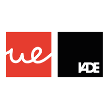 collspaces's tweet photo. [Next event] Thank you to @CATOLICA_LISBON and @IADEcreativeU for hosting part of our next collaborative learning expedition in Lisbon (April, 23rd-24th) #Lisbonmakers2019 #OWEE #makers #DIY #openscience #collaborativeethnography https://t.co/ShNvbEdwlU