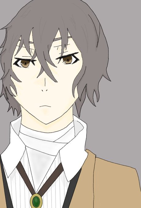 占ツクのtwitterイラスト検索結果 古い順 占ツクのtwitterイラスト検索結果 古い順